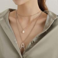 uploads/erp/collection/images/Fashion Jewelry/zuowen/XU0503488/img_b/XU0503488_img_b_1